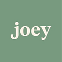 joey