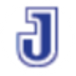 myjohgroup.com
