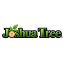 JOSHUA TREE INC