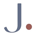 Josie logo