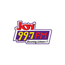 MyJoyOnline - Ghana News | Ghana's most comprehensive website. Independent, Fearless and Credible journalism logo