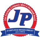 JP Express Service