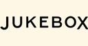 Jukebox logo