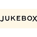 Jukebox logo