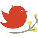 Just Kids Christian Academy