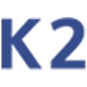 K2 Vision