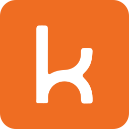 myKaarma logo