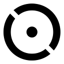 KABUTO