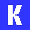 Kaleidoscope Group PBC