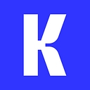 Kaleidoscope Group Pbc logo