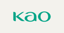 Kao Family of Brands Canada logo