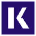 mykaplan.co.uk icon