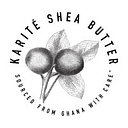 Karité logo