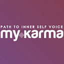 mykarma.gr