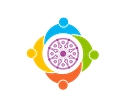 Karmahub Inc. logo