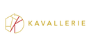 mykavallerie.com logo