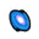 My Kawaii Space