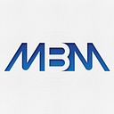 Favicon of Myk Baxter Marketing ( Mbm )