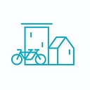Kent County Credit Union logo