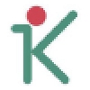 Kemba Indianapolis Credit Union logo