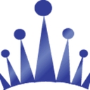 My Kensington Nanny & Home Services logo