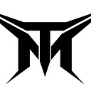 Myke Towers logo