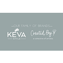 KEVA