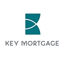 mykeymortgage.com icon