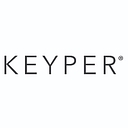 Keyper logo