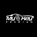 mykeypremium.com logo