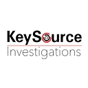 Keysource Investigations logo