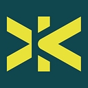 Keystone Agency Partners LLC