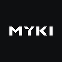 myki