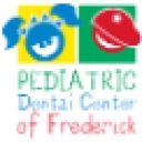 Pediatric Dental Center Of Frederick logo
