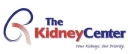 Renal Care Consultants, P.C. logo