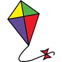 Childrens Dental Center Of Central Iowa logo