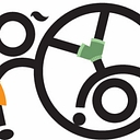 KIDS IN MOTION PEDIATRIC THERAPY