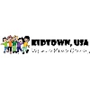 Kid Town USA