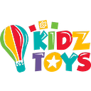 Kidz Toys