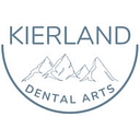 Kierland Dental Arts logo