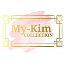 My-Kim Collection