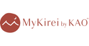 mykirei.com logo