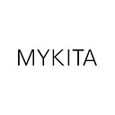 Logo for mykita.com