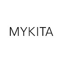 Mykita