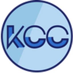 KitchenCrest Cabinets LLC logo
