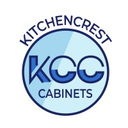 mykitchencrest.com logo