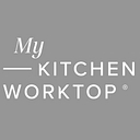 mykitchenworktop.co.uk logo