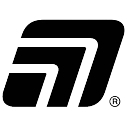 MyKite.ca logo