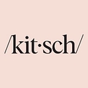 mykitsch.com