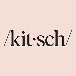 Kitsch